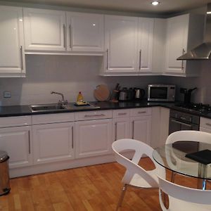 Studio Appartement